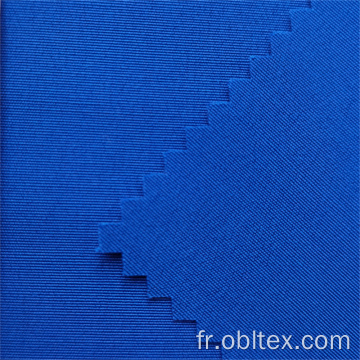 OBL21-2727 Polyester 16S tissé pour couche de vent